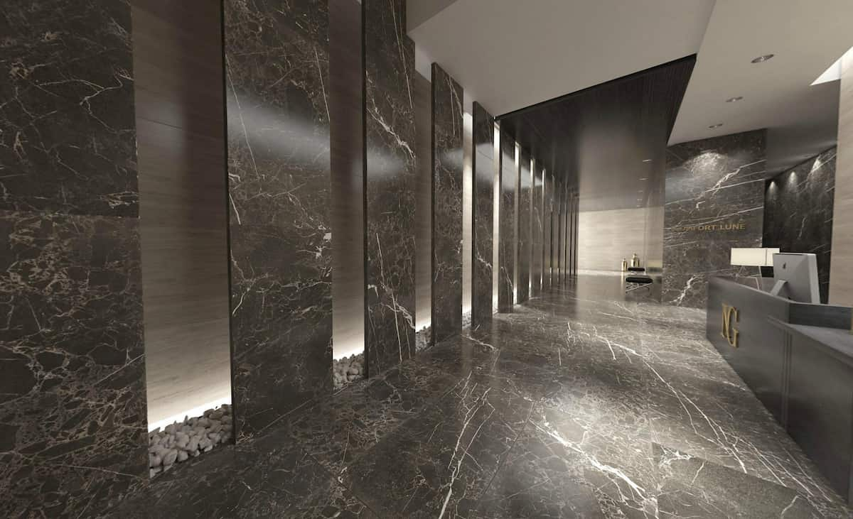  Buy Granites tiles and slabs Australia at an Exceptional Price 