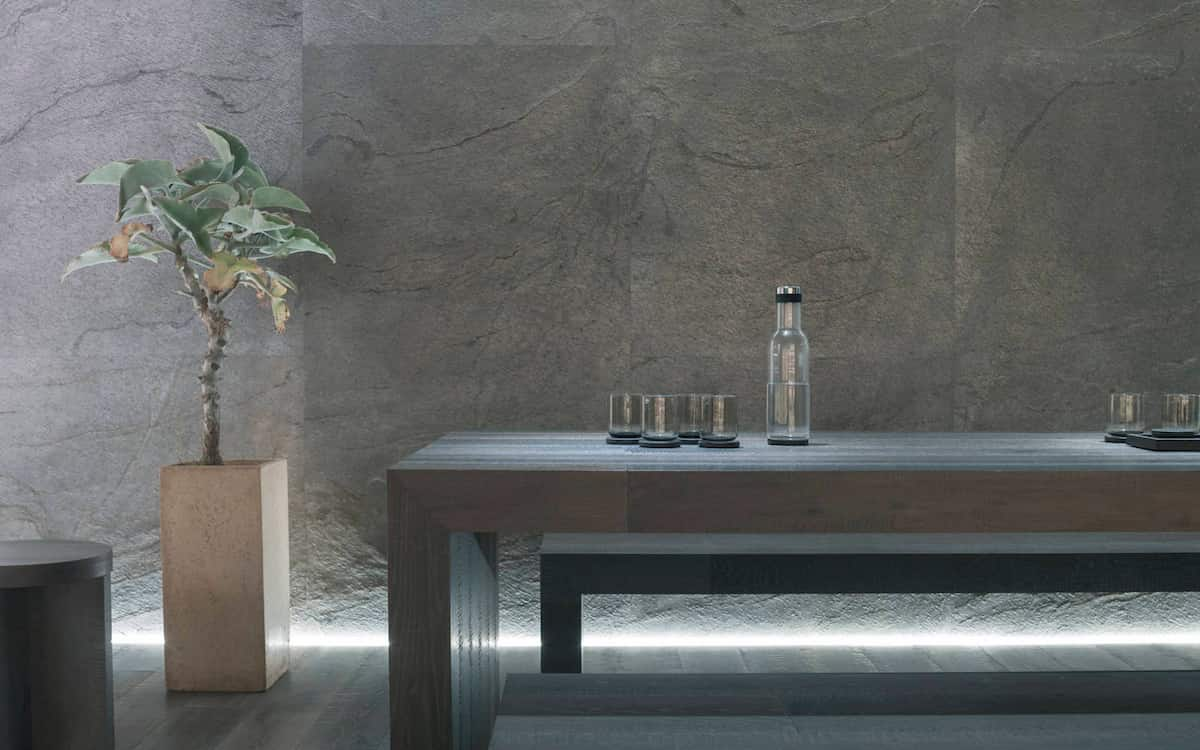  Buy Granites tiles and slabs Australia at an Exceptional Price 