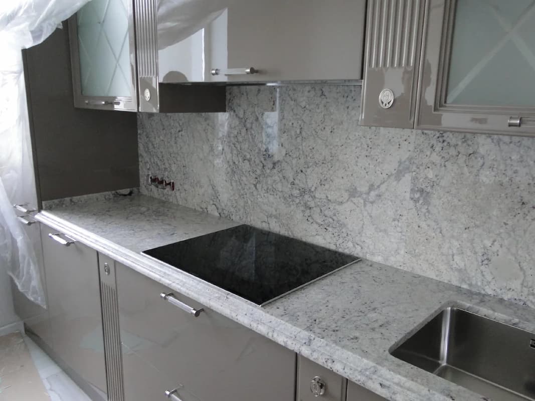  Buy Granites tiles and slabs Australia at an Exceptional Price 