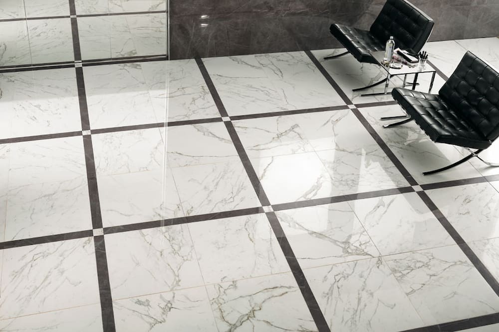  Buy the best types of marble tile at a cheap price 