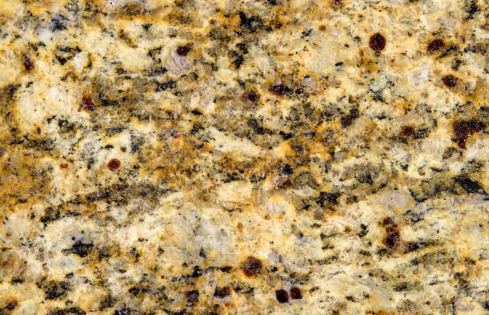  Buy the best types of marble tile at a cheap price 