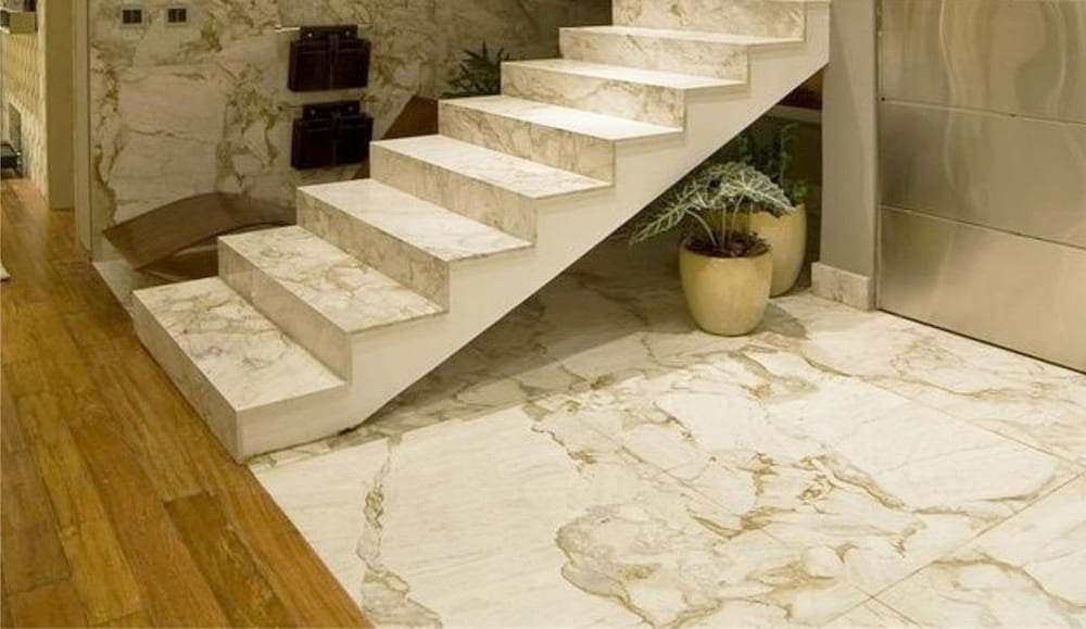  Buy the best types of marble tile at a cheap price 