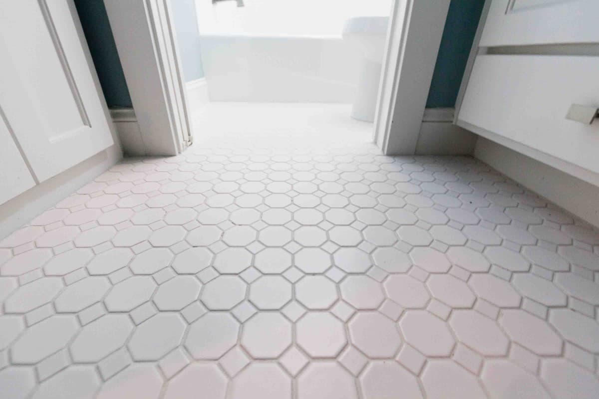  Buy the best types of granity tiles at a cheap price 