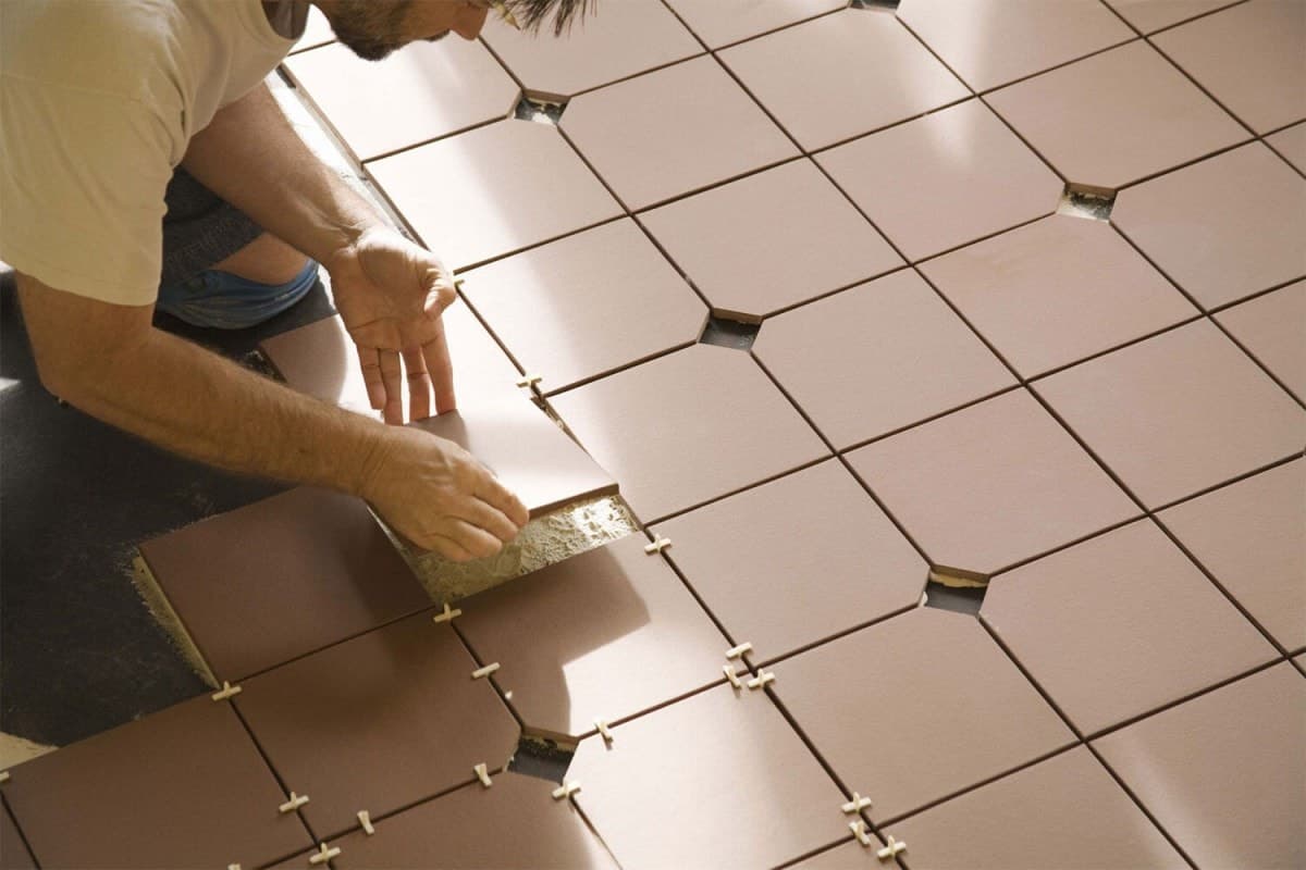  Buy the best types of granity tiles at a cheap price 