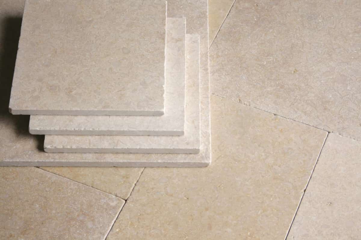  Buy the best types of granity tiles at a cheap price 