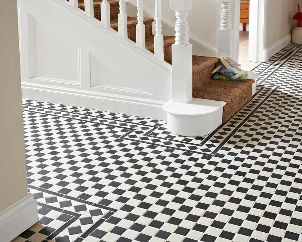  Buy kitchen and bathroom floor tiles + great price 