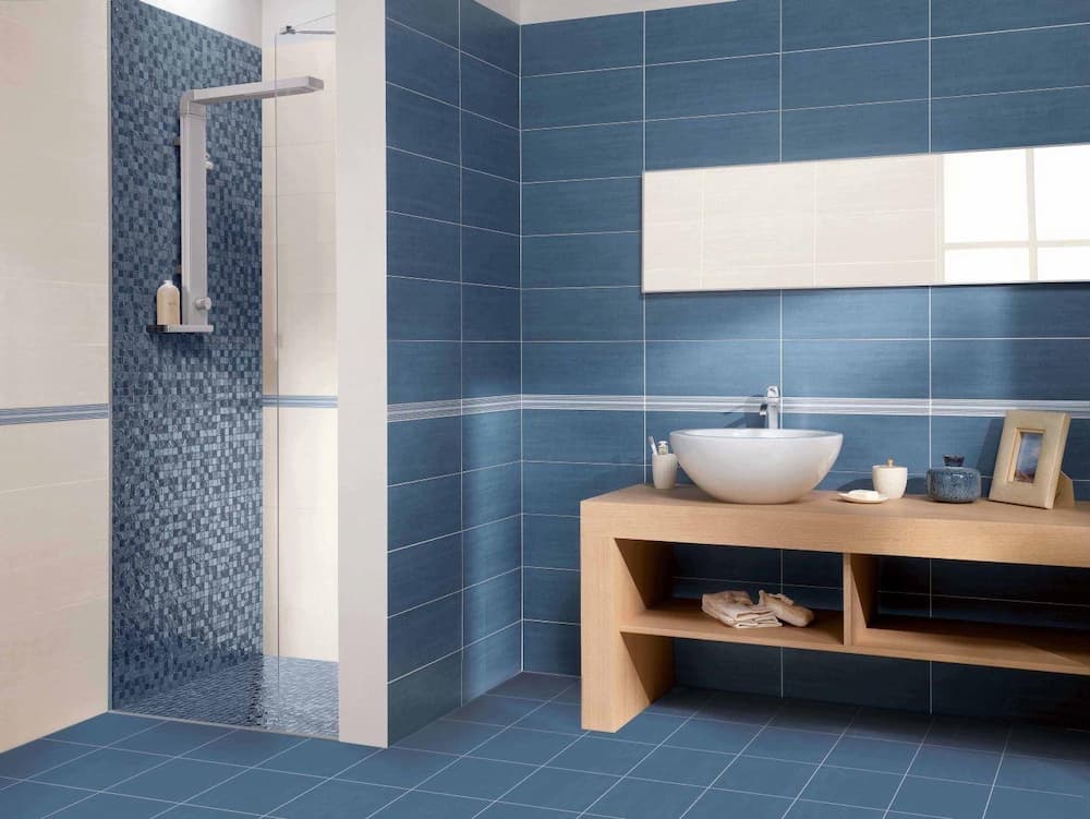  Buy kitchen and bathroom floor tiles + great price 