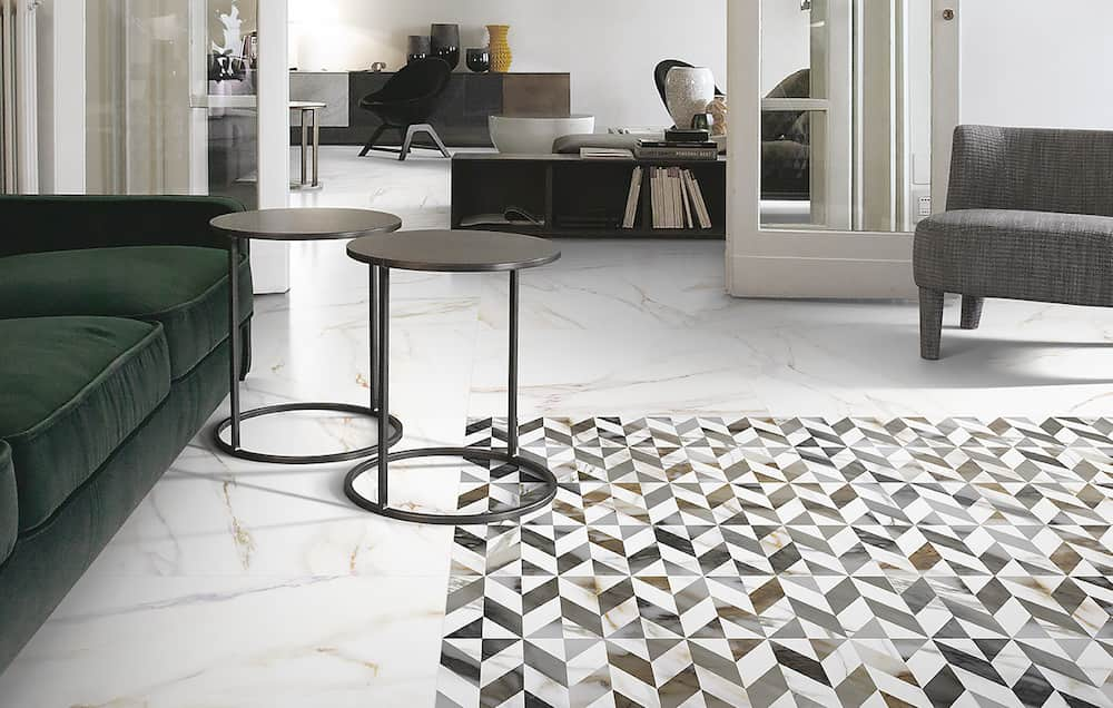  Buy kitchen and bathroom floor tiles + great price 