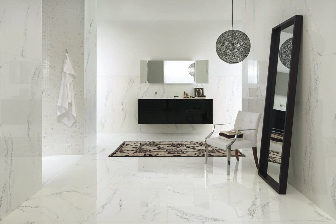 Introducing Arizona marble tiles + the best purchase price