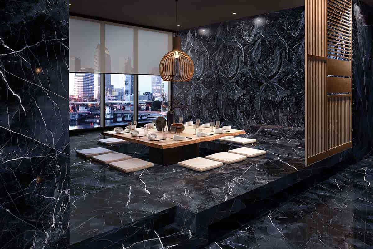  Introducing Arizona marble tiles + the best purchase price 