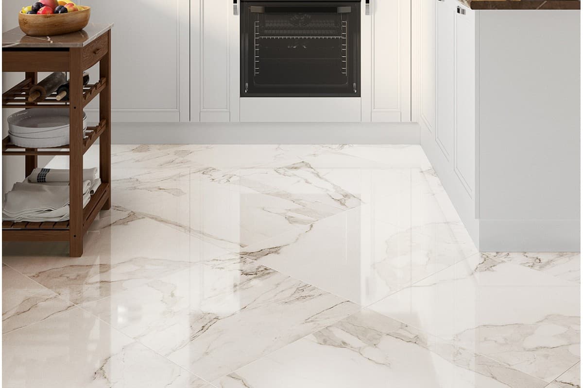  Introducing Arizona marble tiles + the best purchase price 