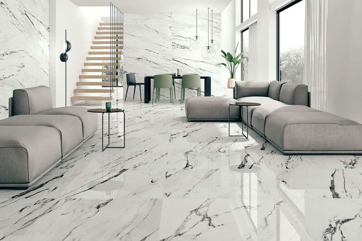  Introducing Arizona marble tiles + the best purchase price 