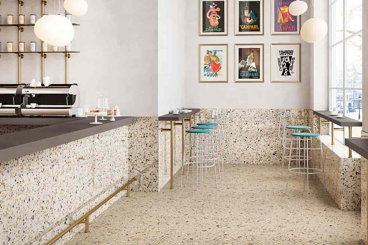  Introducing Arizona marble tiles + the best purchase price 