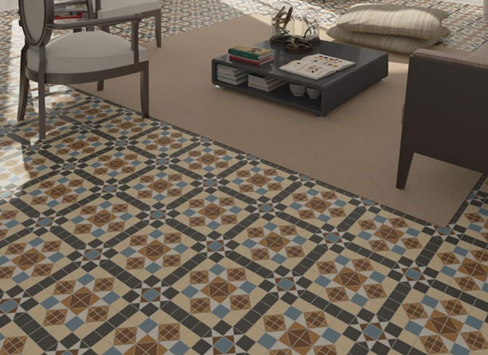  Getting to know victorial tiles + the exceptional price of buying victorial tiles 