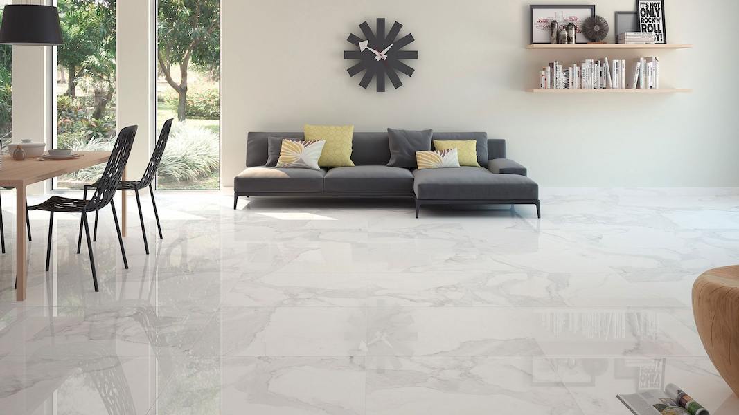  porcelain floor tile sealer Purchase Price + Photo 