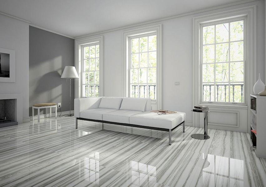  porcelain floor tile sealer Purchase Price + Photo 