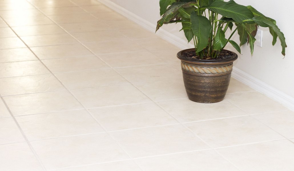  porcelain floor tile sealer Purchase Price + Photo 