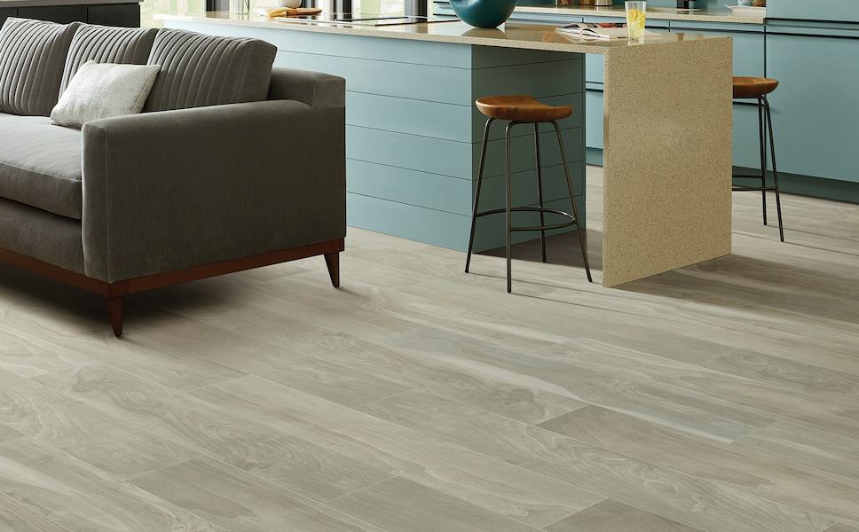  porcelain floor tile sealer Purchase Price + Photo 