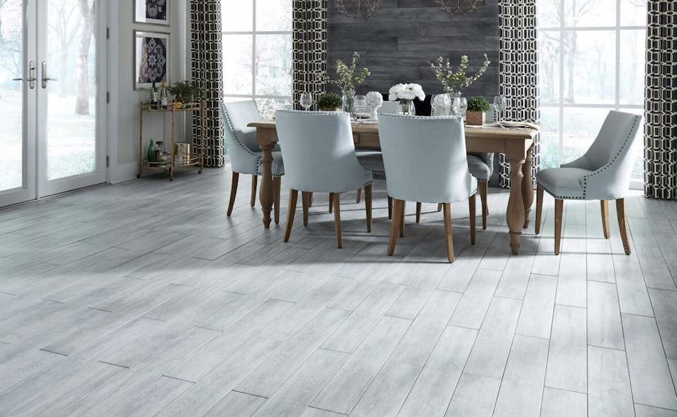  porcelain floor tile sealer Purchase Price + Photo 