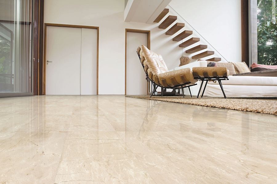  porcelain floor tile sealer Purchase Price + Photo 