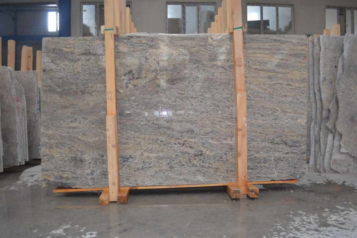 Travertine tiles and slabs jacksonville fl + Best Buy Price