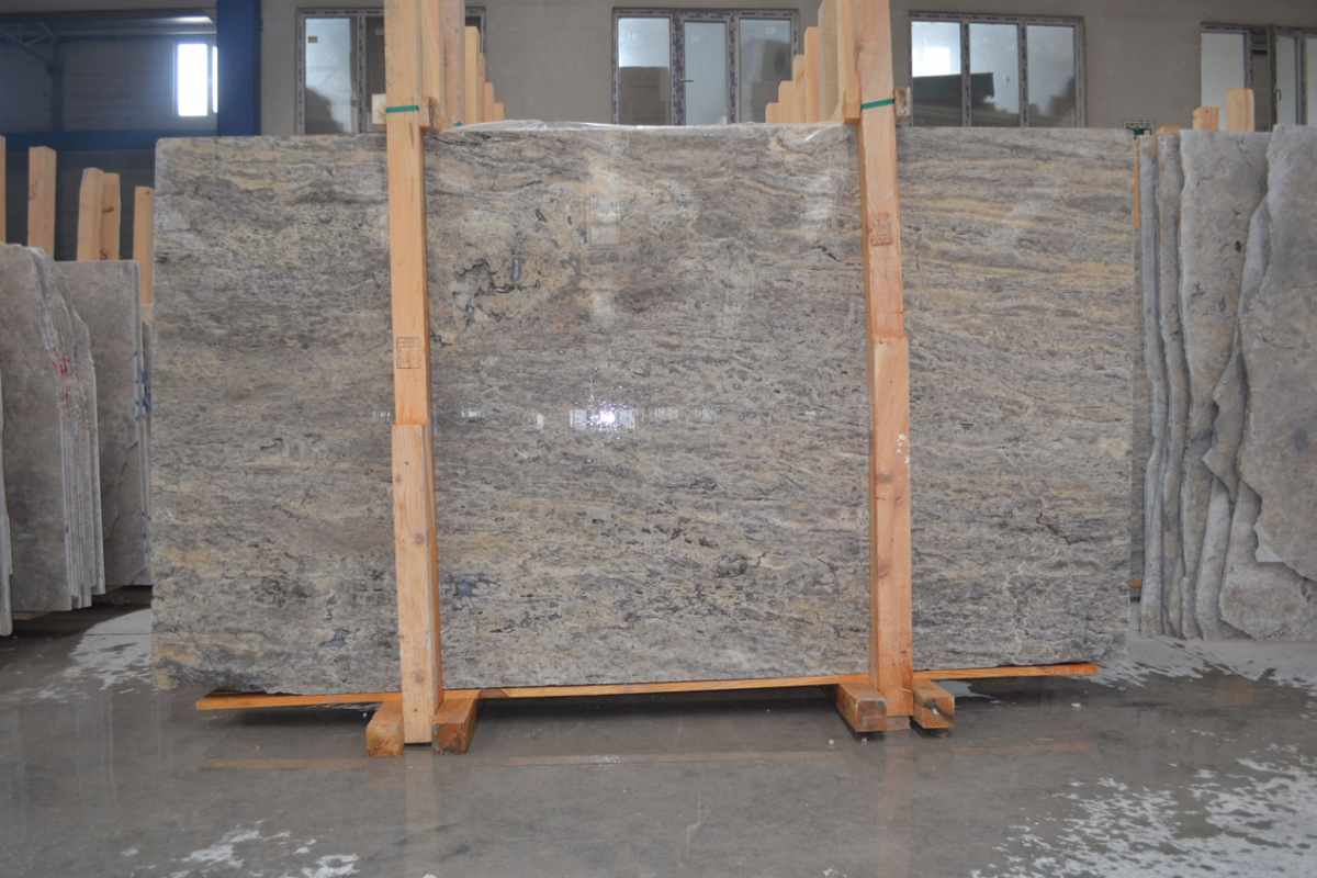  Travertine tiles and slabs jacksonville fl + Best Buy Price 