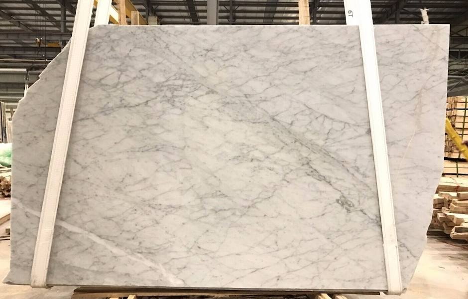  Travertine tiles and slabs jacksonville fl + Best Buy Price 