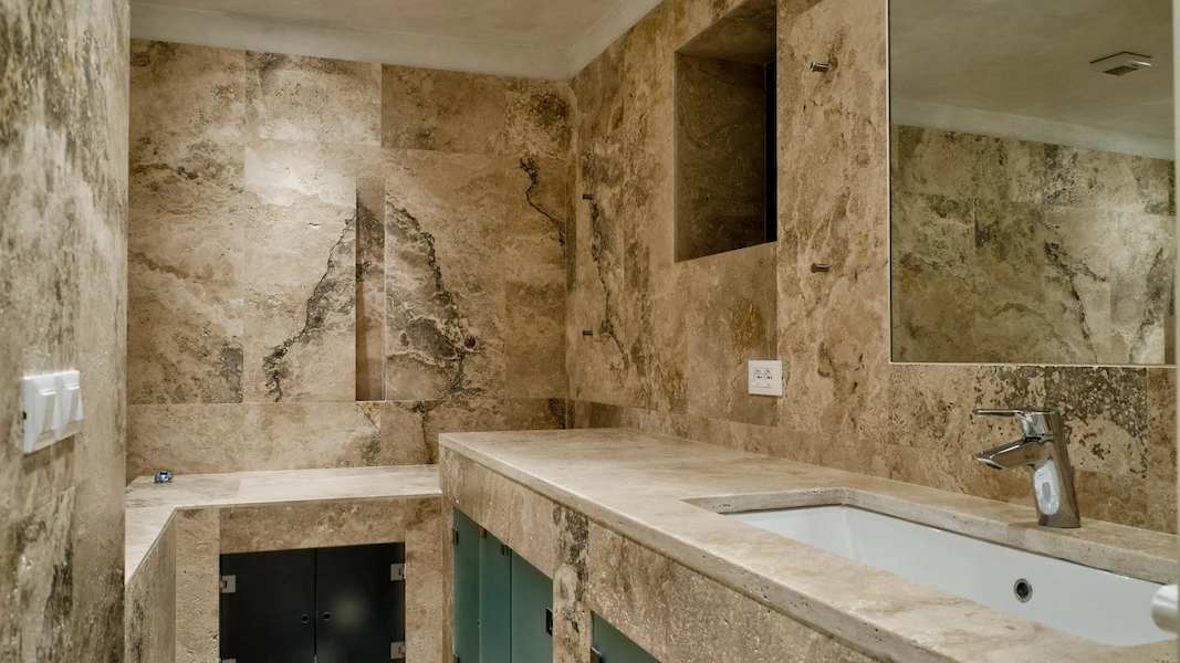  Travertine tiles and slabs jacksonville fl + Best Buy Price 