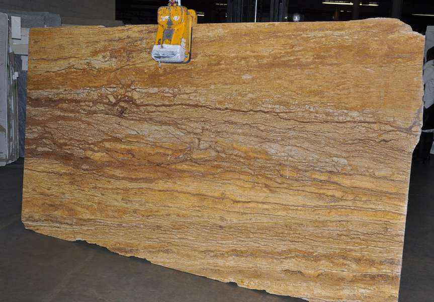  Travertine tiles and slabs jacksonville fl + Best Buy Price 