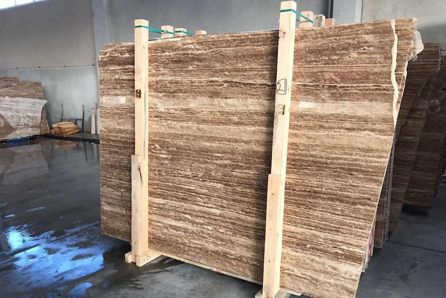  Travertine tiles and slabs jacksonville fl + Best Buy Price 