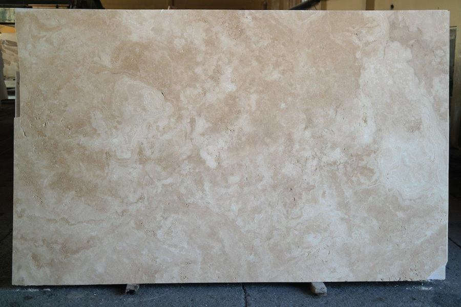  Travertine tiles and slabs jacksonville fl + Best Buy Price 