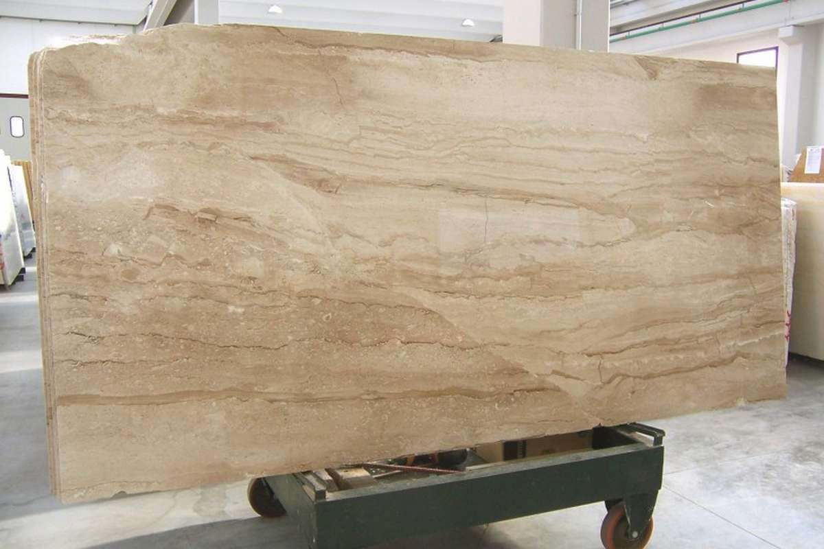  Travertine tiles and slabs jacksonville fl + Best Buy Price 