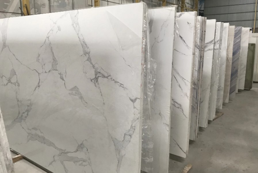  Travertine tiles and slabs jacksonville fl + Best Buy Price 