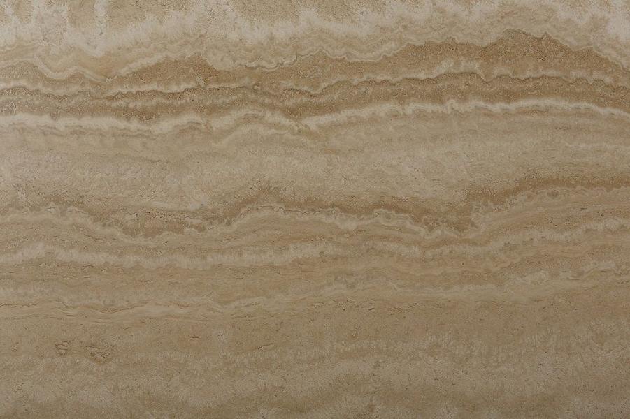  Travertine tiles and slabs jacksonville fl + Best Buy Price 