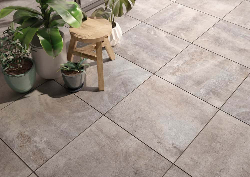  what is saltillo tile + purchase price of saltillo tile 