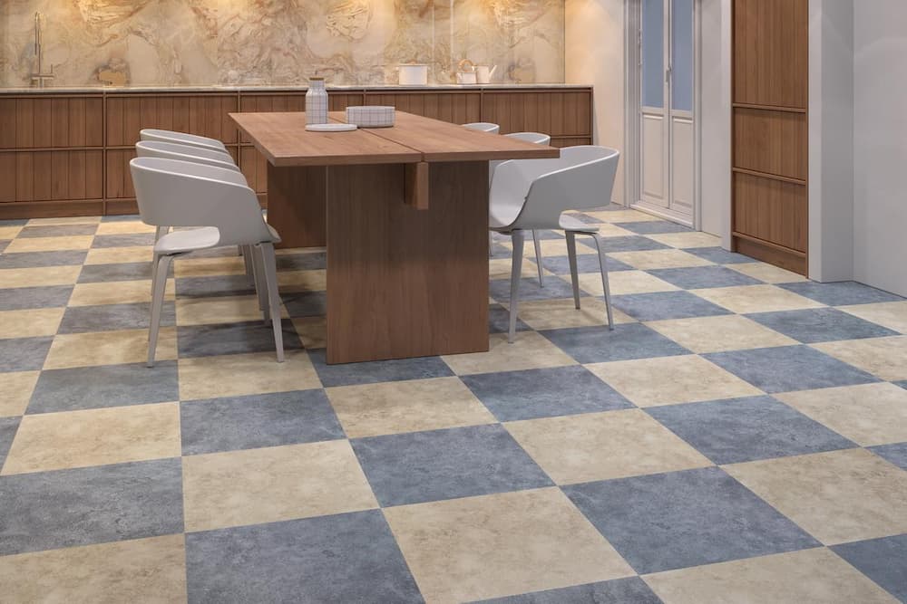  what is saltillo tile + purchase price of saltillo tile 