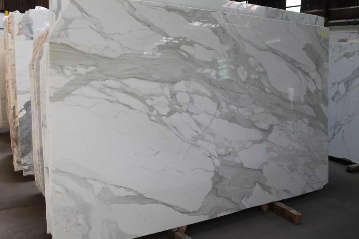 Buy granites tiles and slabs Dallas + great price