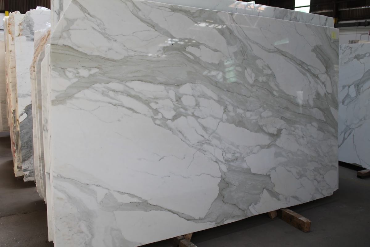  Buy granites tiles and slabs Dallas + great price 