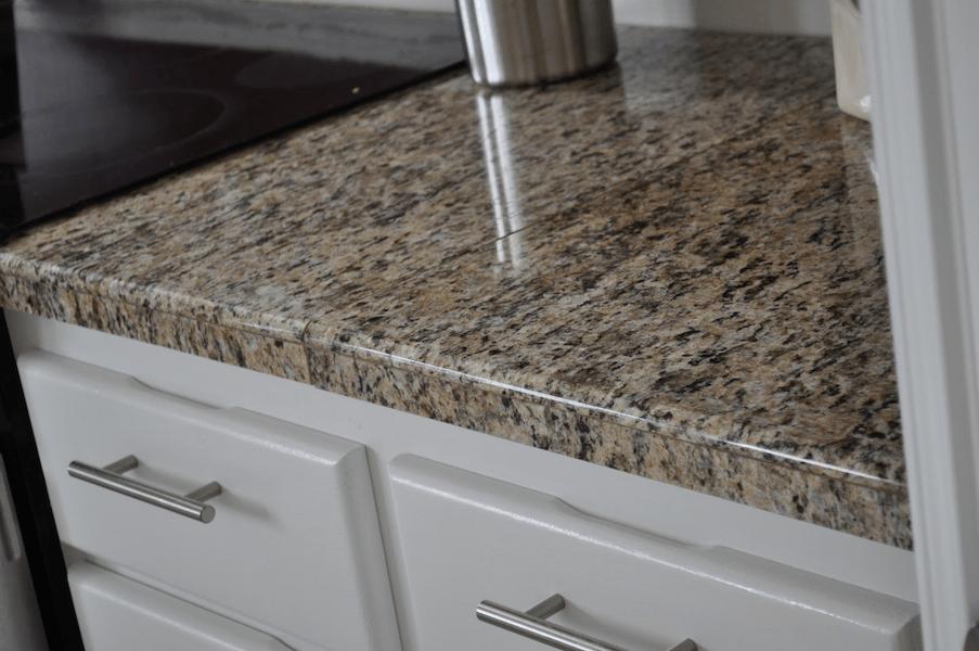  Buy granites tiles and slabs Dallas + great price 