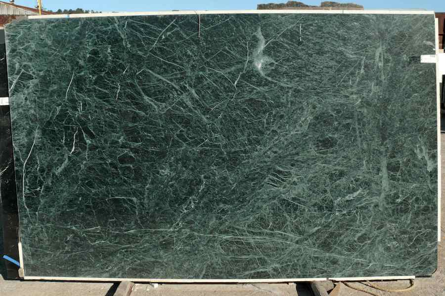  Buy granites tiles and slabs Dallas + great price 