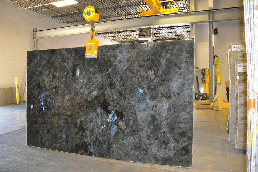  Buy granites tiles and slabs Dallas + great price 