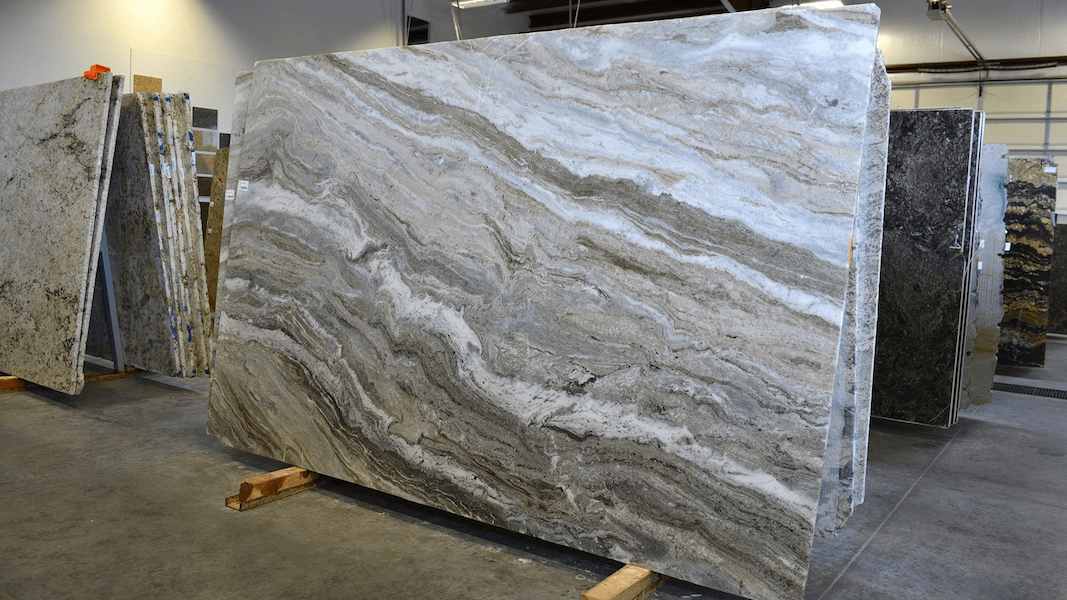  Buy granites tiles and slabs Dallas + great price 