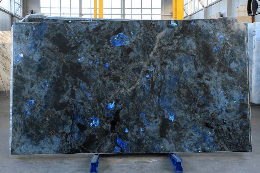  Buy granites tiles and slabs Dallas + great price 