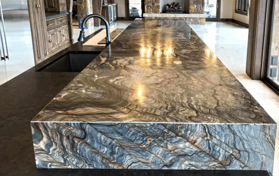  Buy granites tiles and slabs Dallas + great price 