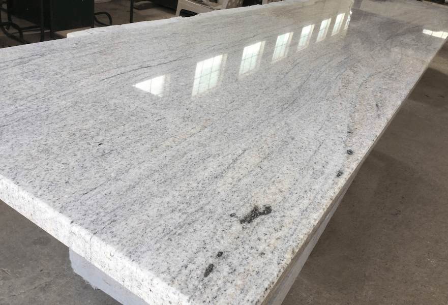  Buy granites tiles and slabs Dallas + great price 