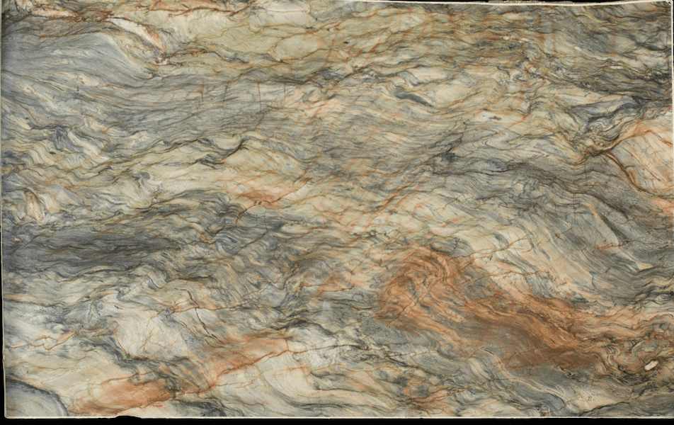  Buy granites tiles and slabs Dallas + great price 