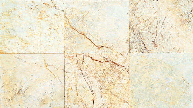  Buy And Price 12×12 Floor Marble Tile 