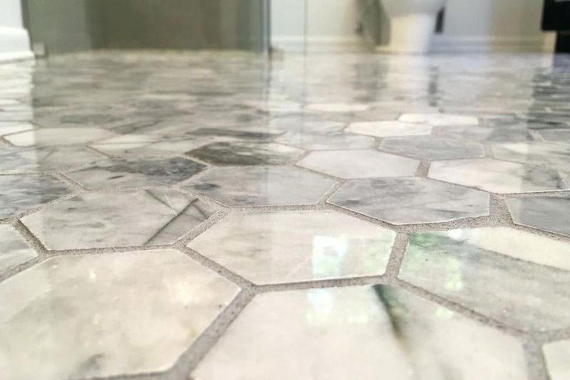  Buy And Price 12×12 Floor Marble Tile 