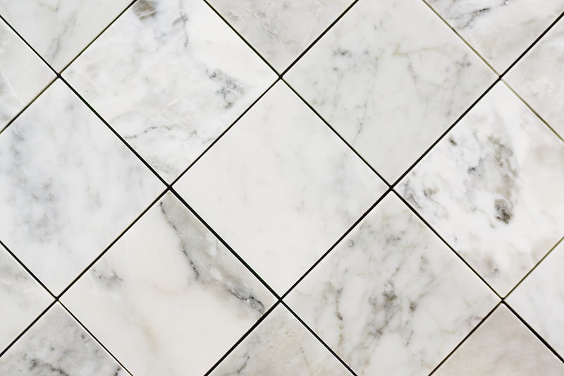  Buy And Price 12×12 Floor Marble Tile 