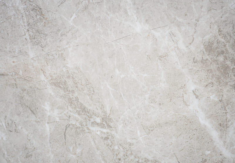  Buy And Price 12×12 Floor Marble Tile 